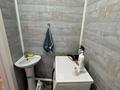 2-бөлмелі пәтер · 61 м² · 9/9 қабат, Бейбарыс Сұлтан 12/2 — Бейбарыс Султан улица, 106 школа, бағасы: 25.5 млн ₸ в Астане, Сарыарка р-н — фото 19