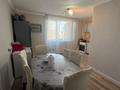 2-бөлмелі пәтер · 61 м² · 9/9 қабат, Бейбарыс Сұлтан 12/2 — Бейбарыс Султан улица, 106 школа, бағасы: 25.5 млн ₸ в Астане, Сарыарка р-н — фото 9
