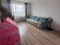 2-бөлмелі пәтер · 61 м² · 9/9 қабат, Бейбарыс Сұлтан 12/2 — Бейбарыс Султан улица, 106 школа, бағасы: 25.5 млн ₸ в Астане, Сарыарка р-н — фото 3