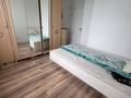 2-бөлмелі пәтер · 61 м² · 9/9 қабат, Бейбарыс Сұлтан 12/2 — Бейбарыс Султан улица, 106 школа, бағасы: 25.5 млн ₸ в Астане, Сарыарка р-н — фото 4