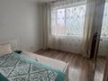 2-бөлмелі пәтер · 61 м² · 9/9 қабат, Бейбарыс Сұлтан 12/2 — Бейбарыс Султан улица, 106 школа, бағасы: 25.5 млн ₸ в Астане, Сарыарка р-н — фото 5