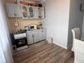 2-бөлмелі пәтер · 61 м² · 9/9 қабат, Бейбарыс Сұлтан 12/2 — Бейбарыс Султан улица, 106 школа, бағасы: 25.5 млн ₸ в Астане, Сарыарка р-н — фото 12