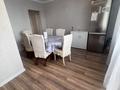 2-бөлмелі пәтер · 61 м² · 9/9 қабат, Бейбарыс Сұлтан 12/2 — Бейбарыс Султан улица, 106 школа, бағасы: 25.5 млн ₸ в Астане, Сарыарка р-н — фото 13