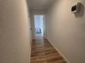 2-бөлмелі пәтер · 61 м² · 9/9 қабат, Бейбарыс Сұлтан 12/2 — Бейбарыс Султан улица, 106 школа, бағасы: 25.5 млн ₸ в Астане, Сарыарка р-н — фото 14