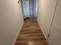 2-бөлмелі пәтер · 61 м² · 9/9 қабат, Бейбарыс Сұлтан 12/2 — Бейбарыс Султан улица, 106 школа, бағасы: 25.5 млн ₸ в Астане, Сарыарка р-н — фото 18