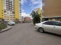 2-бөлмелі пәтер · 61 м² · 9/9 қабат, Бейбарыс Сұлтан 12/2 — Бейбарыс Султан улица, 106 школа, бағасы: 25.5 млн ₸ в Астане, Сарыарка р-н — фото 20