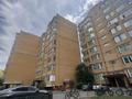 2-бөлмелі пәтер · 61 м² · 9/9 қабат, Бейбарыс Сұлтан 12/2 — Бейбарыс Султан улица, 106 школа, бағасы: 25.5 млн ₸ в Астане, Сарыарка р-н — фото 21