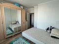 2-бөлмелі пәтер · 61 м² · 9/9 қабат, Бейбарыс Сұлтан 12/2 — Бейбарыс Султан улица, 106 школа, бағасы: 25.5 млн ₸ в Астане, Сарыарка р-н — фото 6
