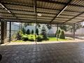 Отдельный дом · 7 комнат · 240 м² · 10 сот., мкр Курамыс за 200 млн ₸ в Алматы, Наурызбайский р-н — фото 8