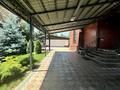 Отдельный дом · 7 комнат · 240 м² · 10 сот., мкр Курамыс за 200 млн ₸ в Алматы, Наурызбайский р-н — фото 9