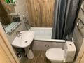 1-бөлмелі пәтер · 36.4 м² · 5/9 қабат, Райымбек Батыр 275, бағасы: 25 млн ₸ в Алматинской обл., Талгарский р-н — фото 5
