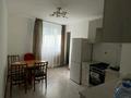1-бөлмелі пәтер · 36.4 м² · 5/9 қабат, Райымбек Батыр 275, бағасы: 25 млн ₸ в Алматинской обл., Талгарский р-н — фото 6