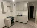 1-бөлмелі пәтер · 36.4 м² · 5/9 қабат, Райымбек Батыр 275, бағасы: 25 млн ₸ в Алматинской обл., Талгарский р-н
