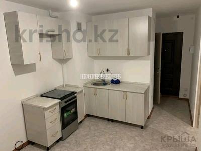 1-бөлмелі пәтер · 36.4 м² · 5/9 қабат, Райымбек Батыр 275, бағасы: 25 млн ₸ в Алматинской обл., Талгарский р-н