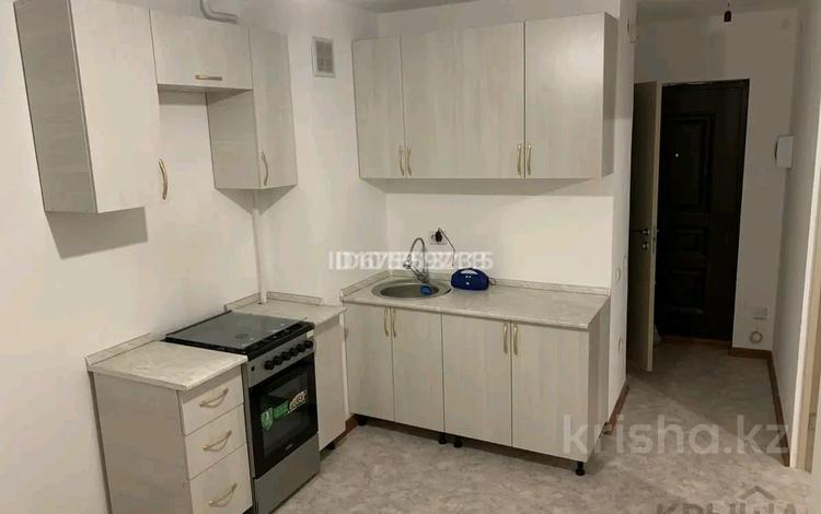 1-бөлмелі пәтер · 36.4 м² · 5/9 қабат, Райымбек Батыр 275, бағасы: 25 млн ₸ в Алматинской обл., Талгарский р-н — фото 7