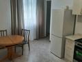 1-бөлмелі пәтер · 36.4 м² · 5/9 қабат, Райымбек Батыр 275, бағасы: 25 млн ₸ в Алматинской обл., Талгарский р-н — фото 2