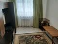 1-бөлмелі пәтер · 36.4 м² · 5/9 қабат, Райымбек Батыр 275, бағасы: 25 млн ₸ в Алматинской обл., Талгарский р-н — фото 3