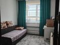 Отдельный дом · 6 комнат · 167.3 м² · 17 сот., Ауезова 11А за 42 млн ₸ в Жезказгане — фото 10
