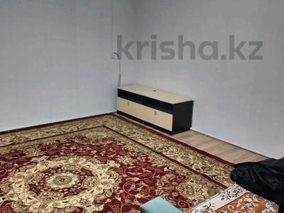 Отдельный дом · 2 комнаты · 45 м², М-он Северный 71 — Около школы за 140 000 〒 в 