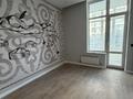 1-бөлмелі пәтер · 35.7 м² · 2/9 қабат, Е 797 2, бағасы: ~ 24.2 млн ₸ в Астане, Нура р-н
