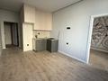 1-бөлмелі пәтер · 35.7 м² · 2/9 қабат, Е 797 2, бағасы: ~ 24.2 млн ₸ в Астане, Нура р-н — фото 4