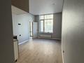 1-бөлмелі пәтер · 35.7 м² · 2/9 қабат, Е 797 2, бағасы: ~ 24.2 млн ₸ в Астане, Нура р-н — фото 5