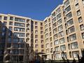 1-бөлмелі пәтер · 35.7 м² · 2/9 қабат, Е 797 2, бағасы: ~ 24.2 млн ₸ в Астане, Нура р-н — фото 6