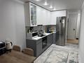 1-бөлмелі пәтер · 40.1 м² · 3/9 қабат, мкр Шугыла, Райымбека 590/12, бағасы: 26.5 млн ₸ в Алматы, Наурызбайский р-н — фото 2