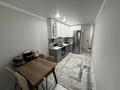 1-бөлмелі пәтер · 40.1 м² · 3/9 қабат, мкр Шугыла, Райымбека 590/12, бағасы: 26.5 млн ₸ в Алматы, Наурызбайский р-н — фото 3