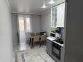 1-бөлмелі пәтер · 40.1 м² · 3/9 қабат, мкр Шугыла, Райымбека 590/12, бағасы: 26.5 млн ₸ в Алматы, Наурызбайский р-н — фото 4