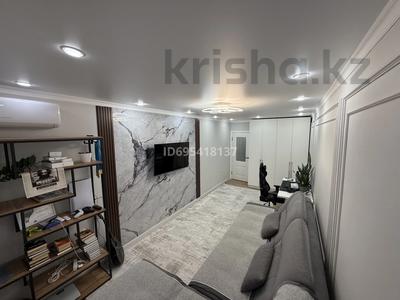 1-комнатная квартира · 40.1 м² · 3/9 этаж, мкр Шугыла, Райымбека 590/12 за 26.5 млн ₸ в Алматы, Наурызбайский р-н