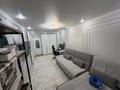 1-бөлмелі пәтер · 40.1 м² · 3/9 қабат, мкр Шугыла, Райымбека 590/12, бағасы: 26.5 млн ₸ в Алматы, Наурызбайский р-н — фото 5