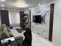 1-бөлмелі пәтер · 40.1 м² · 3/9 қабат, мкр Шугыла, Райымбека 590/12, бағасы: 26.5 млн ₸ в Алматы, Наурызбайский р-н — фото 6