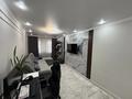 1-бөлмелі пәтер · 40.1 м² · 3/9 қабат, мкр Шугыла, Райымбека 590/12, бағасы: 26.5 млн ₸ в Алматы, Наурызбайский р-н — фото 8