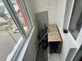 1-бөлмелі пәтер · 40.1 м² · 3/9 қабат, мкр Шугыла, Райымбека 590/12, бағасы: 26.5 млн ₸ в Алматы, Наурызбайский р-н — фото 9