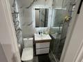 1-бөлмелі пәтер · 40.1 м² · 3/9 қабат, мкр Шугыла, Райымбека 590/12, бағасы: 26.5 млн ₸ в Алматы, Наурызбайский р-н — фото 10