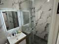 1-бөлмелі пәтер · 40.1 м² · 3/9 қабат, мкр Шугыла, Райымбека 590/12, бағасы: 26.5 млн ₸ в Алматы, Наурызбайский р-н — фото 11