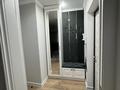 1-бөлмелі пәтер · 40.1 м² · 3/9 қабат, мкр Шугыла, Райымбека 590/12, бағасы: 26.5 млн ₸ в Алматы, Наурызбайский р-н — фото 13
