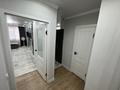 1-бөлмелі пәтер · 40.1 м² · 3/9 қабат, мкр Шугыла, Райымбека 590/12, бағасы: 26.5 млн ₸ в Алматы, Наурызбайский р-н — фото 14