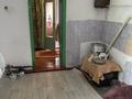 Отдельный дом · 5 комнат · 132 м² · 25 сот., Косбасарулы 11 за 20 млн ₸ в Жамбыл (Жамбылский район) — фото 11