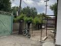 Отдельный дом · 5 комнат · 132 м² · 25 сот., Косбасарулы 11 за 20 млн ₸ в Жамбыл (Жамбылский район) — фото 23