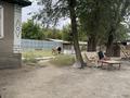 Отдельный дом · 5 комнат · 132 м² · 25 сот., Косбасарулы 11 за 20 млн ₸ в Жамбыл (Жамбылский район) — фото 24