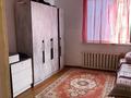 Отдельный дом · 5 комнат · 132 м² · 25 сот., Косбасарулы 11 за 20 млн ₸ в Жамбыл (Жамбылский район)