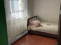 Отдельный дом · 5 комнат · 132 м² · 25 сот., Косбасарулы 11 за 20 млн ₸ в Жамбыл (Жамбылский район) — фото 3