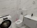 1-комнатная квартира · 38 м² · 3/12 этаж, Туран 34а — Туран 34а за 300 000 ₸ в Астане, Нура р-н — фото 3