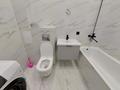 1-комнатная квартира · 38 м² · 3/12 этаж, Туран 34а — Туран 34а за 300 000 ₸ в Астане, Нура р-н — фото 4