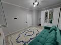 1-комнатная квартира · 38 м² · 3/12 этаж, Туран 34а — Туран 34а за 300 000 ₸ в Астане, Нура р-н — фото 7