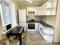 1-комнатная квартира · 40 м² · 2/5 этаж, Мухита 99 — Alem plaza за 10 000 ₸ в Уральске, мкр Школьник — фото 3