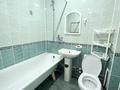 1-комнатная квартира · 40 м² · 2/5 этаж, Мухита 99 — Alem plaza за 10 000 ₸ в Уральске, мкр Школьник — фото 5