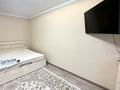 1-комнатная квартира · 40 м² · 2/5 этаж, Мухита 99 — Alem plaza за 10 000 ₸ в Уральске, мкр Школьник — фото 6